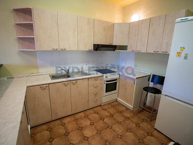 Prodej bytu 2+1, 53 m² (7 z 15)