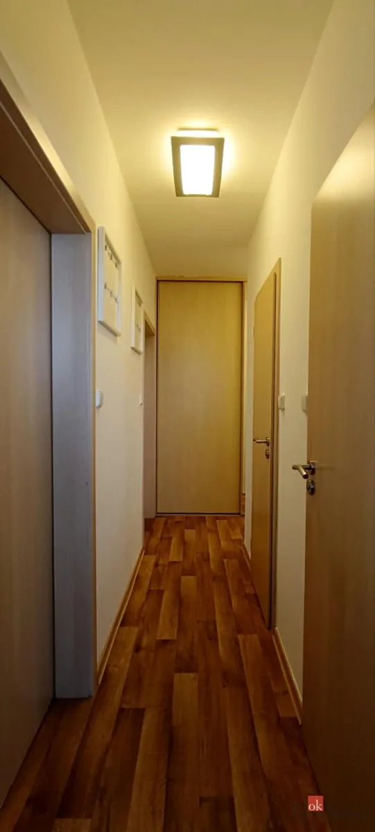 Fotka 10 z 10