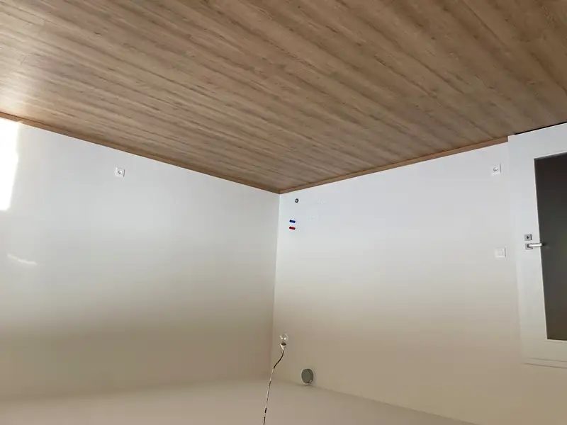 Prodej bytu 1+kk 33 m², Praha – náhled fotky 2