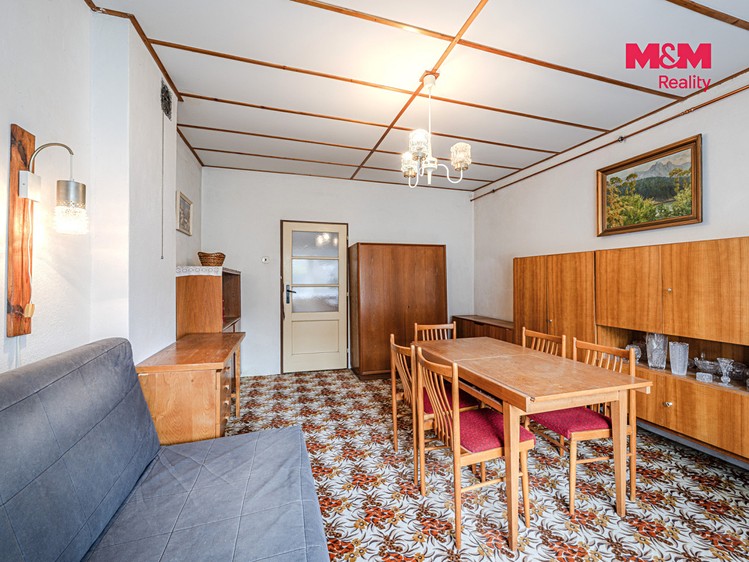 Будинок на продаж, 159 м² (9 з 23)