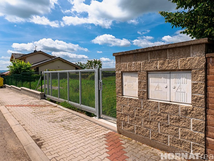 Ділянка на продаж, 911 м² (8 з 27)