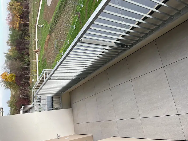 Prodej bytu 1+kk 33 m², Praha – náhled fotky 3
