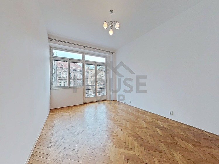Квартира 4+1 на продаж, 141 м² (8 з 27)