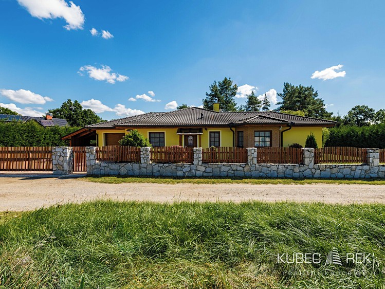 Будинок на продаж, 188 м² (20 з 33)