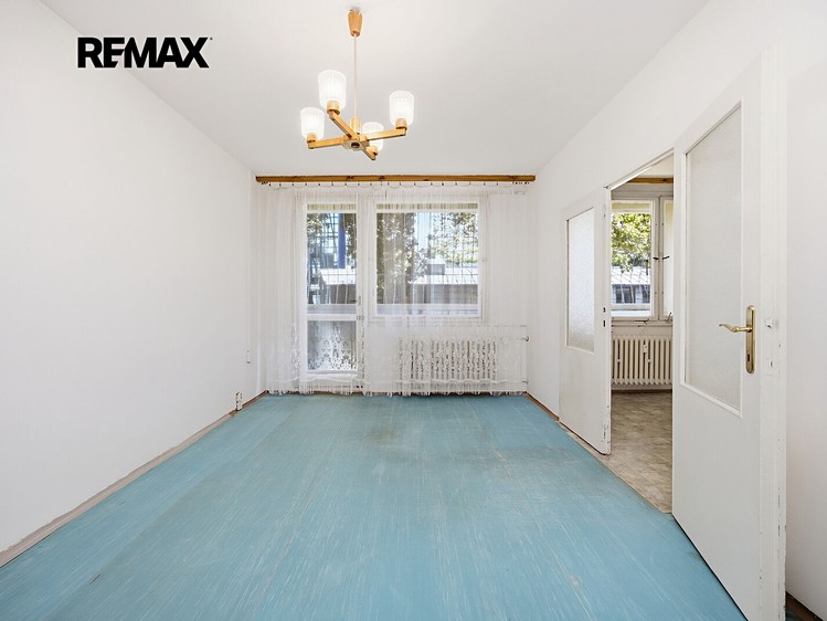 Wohnung 3+1 zum Kauf, 68 m² (12 von 33)