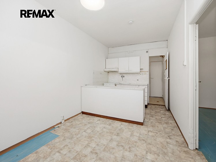 Wohnung 3+1 zum Kauf, 68 m² (19 von 33)