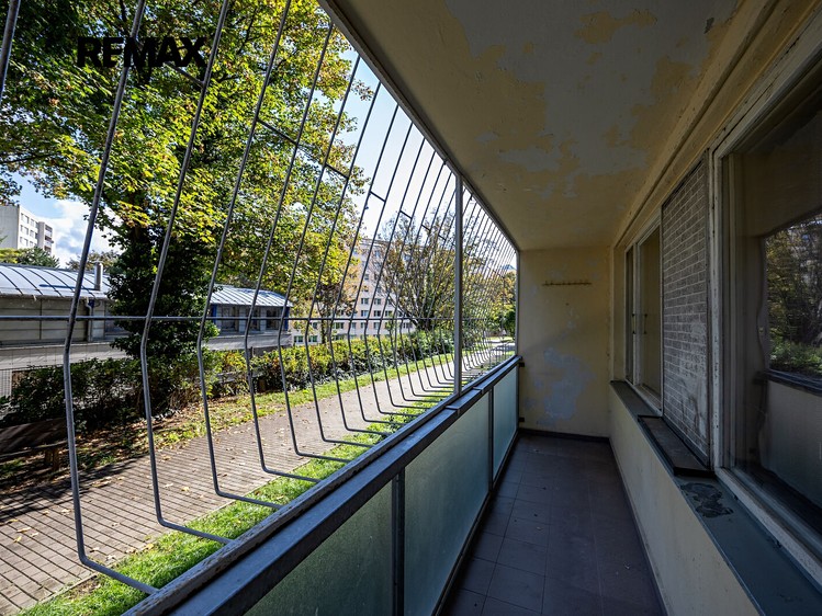 Wohnung 3+1 zum Kauf, 68 m² (25 von 33)