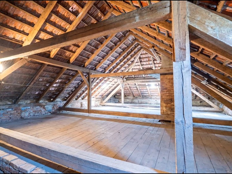 Будинок на продаж, 105 м² (14 з 22)