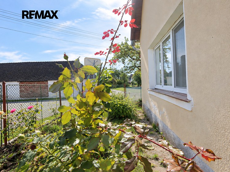 Haus zum Kauf, 80 m² (21 von 43)