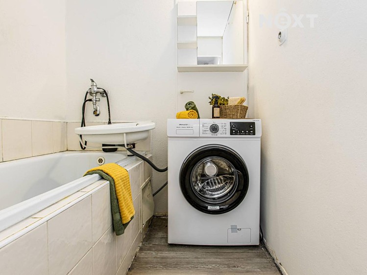 Wohnung 2+1 zum Kauf, 61 m² (20 von 25)