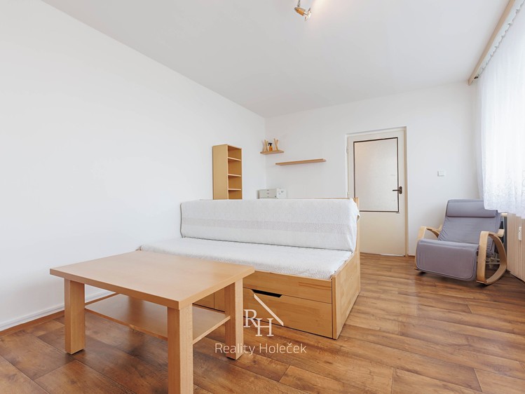 Pronájem bytu 2+1, 59 m² (1 z 31)
