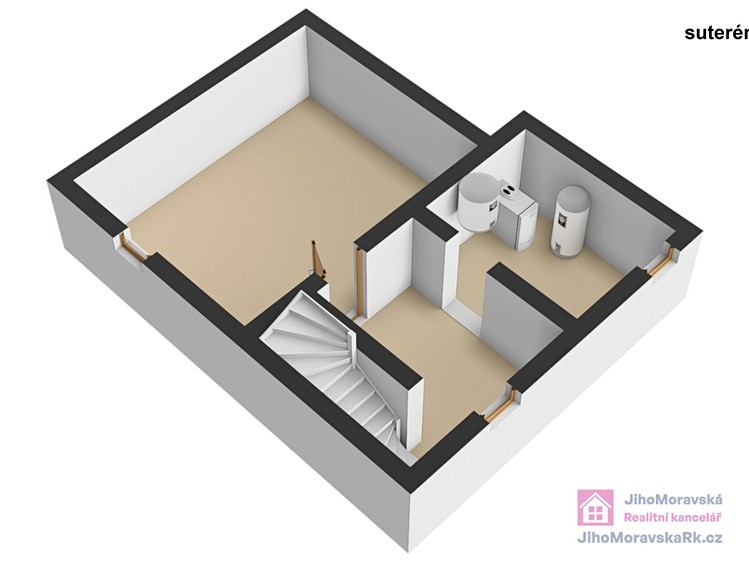 Haus zum Kauf, 148 m² (21 von 32)