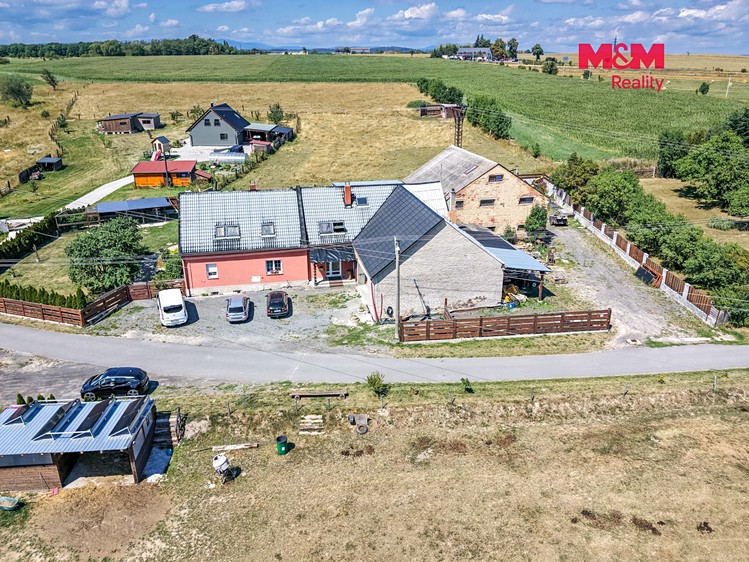 Будинок на продаж, 429 м² (3 з 30)