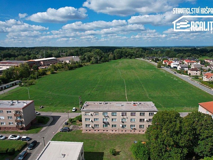 Prodej bytu 3+1, 61 m² (11 z 11)