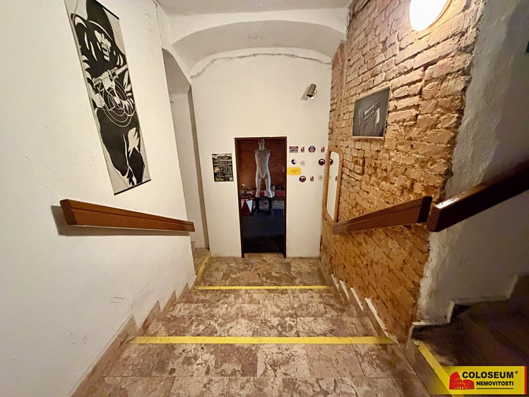 Ostatní
