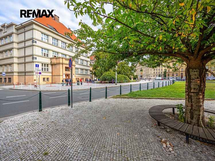 Wohnung 2+1 zum Kauf, 92 m² (21 von 21)