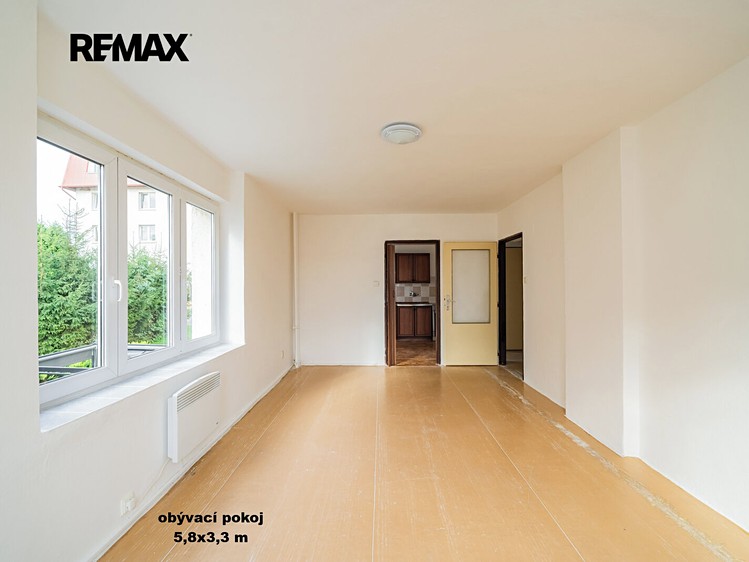 Wohnung 3+1 zum Kauf, 77 m² (10 von 35)
