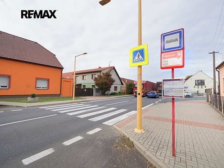 Grundstück zum Kauf, 1.000 m² (9 von 10)