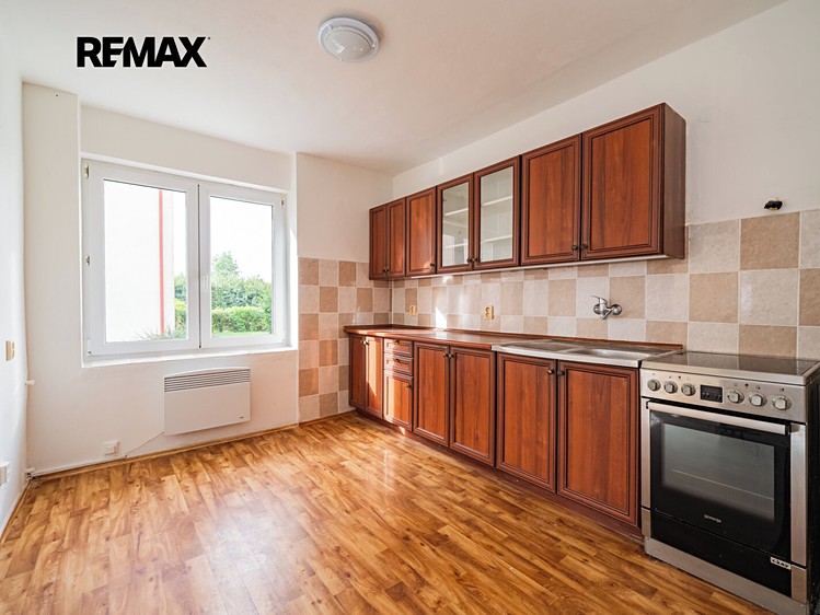 Wohnung 3+1 zum Kauf, 77 m² (14 von 35)