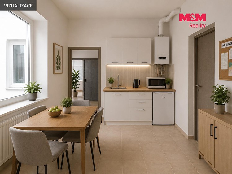 Prodej komerčního prostoru, 153 m² (8 z 27)