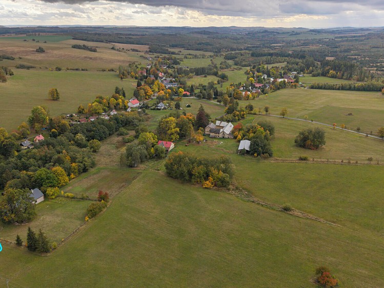 Haus zum Kauf, 280 m² (31 von 31)