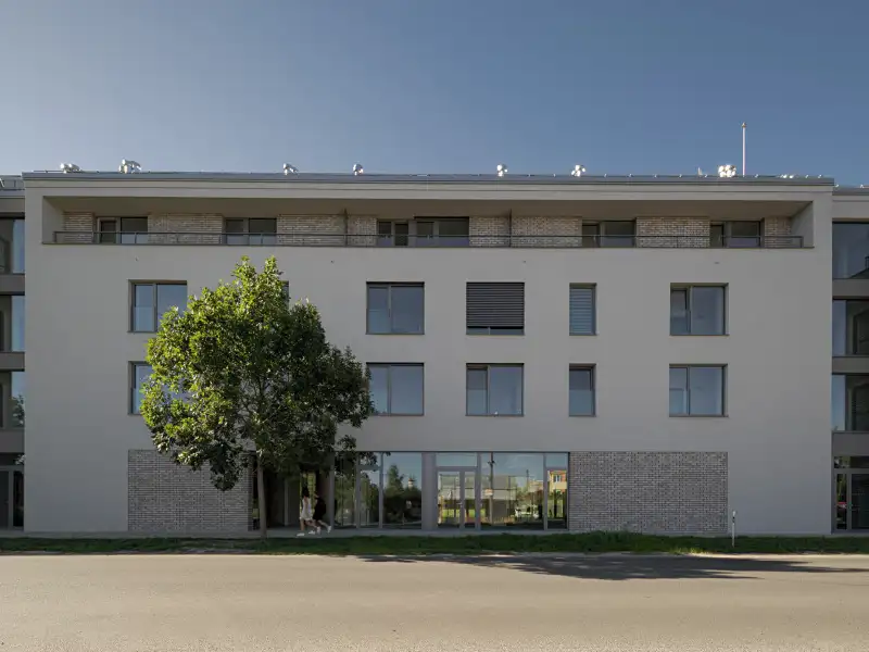 Prodej bytu 4+kk 104 m², Plzeň – náhled fotky 1