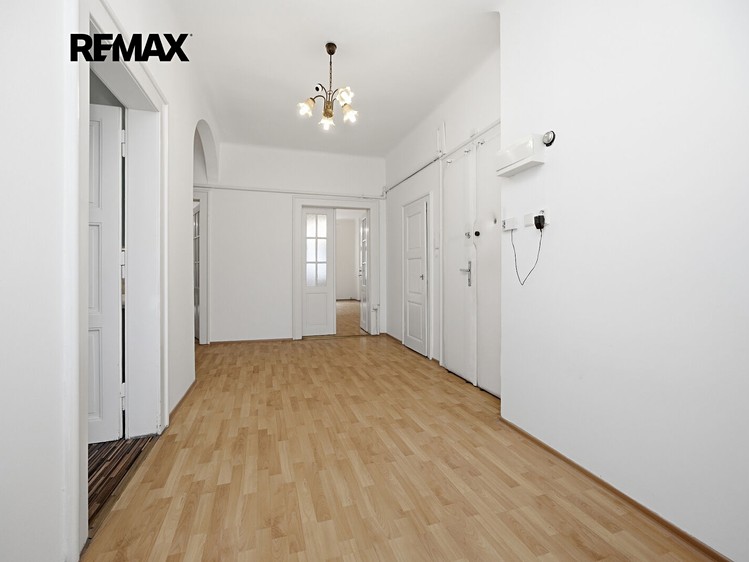 Wohnung 2+1 zum Kauf, 92 m² (14 von 21)