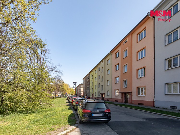 Wohnung 3+kk zum Kauf, 73 m² (17 von 17)