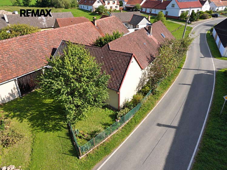 Haus zum Kauf, 80 m² (18 von 43)