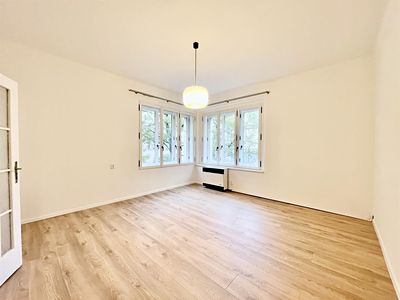 Pronájem bytu 2+kk 52 m²