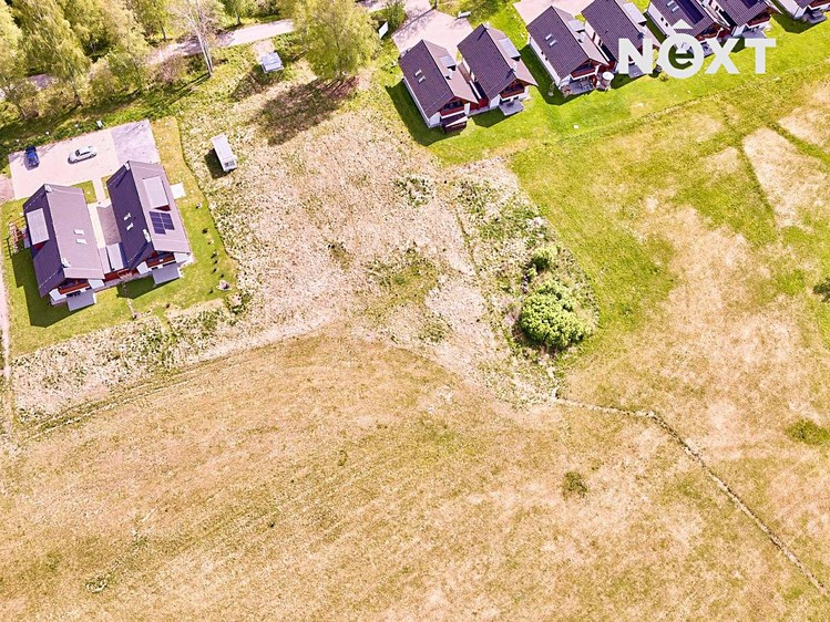 Grundstück zum Kauf, 1.111 m² (8 von 11)