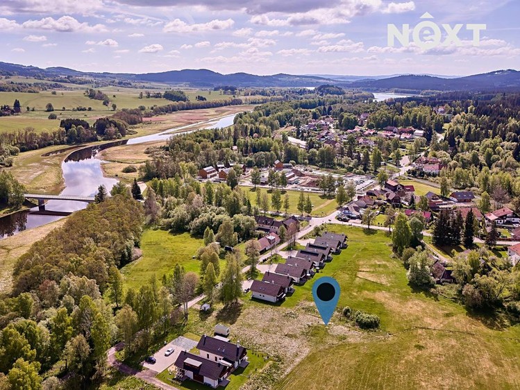 Grundstück zum Kauf, 1.111 m² (10 von 11)