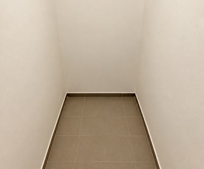 Prodej bytu 1+kk, 27 m² (8 z 9)
