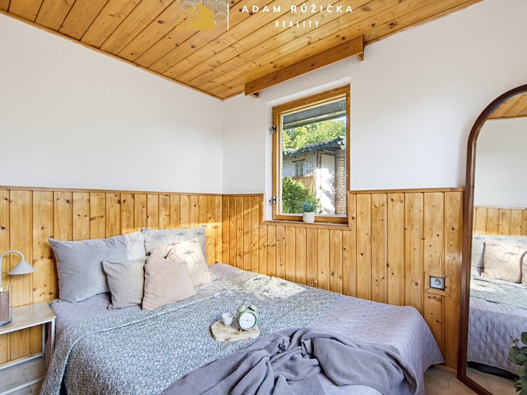 Haus zum Kauf, 55 m² (4 von 28)