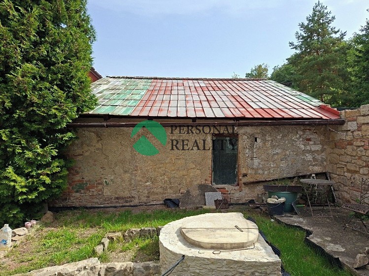 Prodej domu, 90 m² (12 z 14)