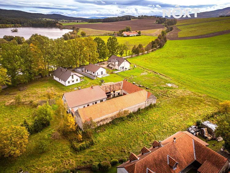 Grundstück zum Kauf, 932 m² (12 von 28)