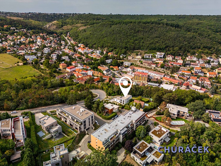 Prodej pozemku, 1 300 m² (35 z 73)