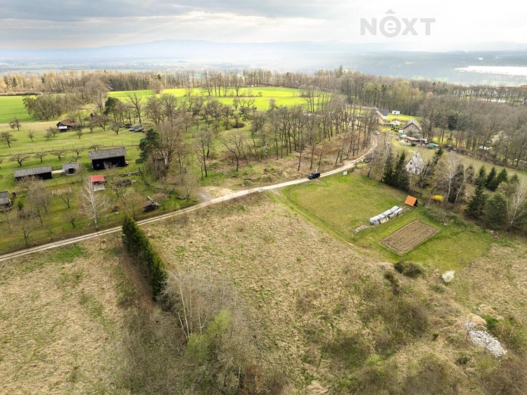 Grundstück zum Kauf, 3.048 m² (3 von 8)
