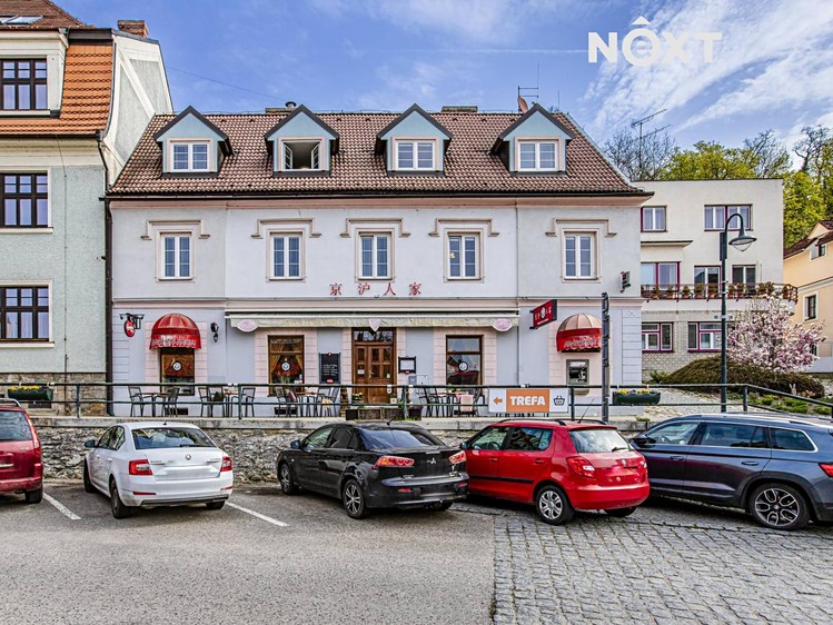 Gewerbefläche zum Kauf, 372 m² (34 von 40)