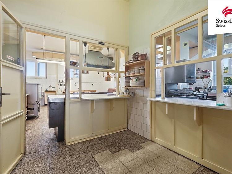 Gewerbefläche zum Kauf, 835 m² (9 von 30)