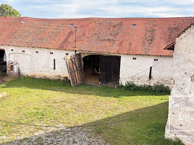 Gewerbefläche zur Miete, 300 m² (37 von 40)