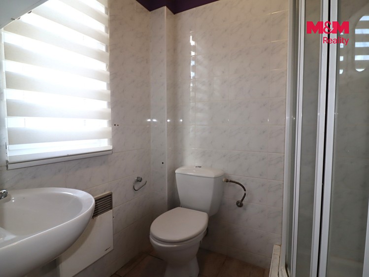 Будинок на продаж, 165 м² (26 з 30)