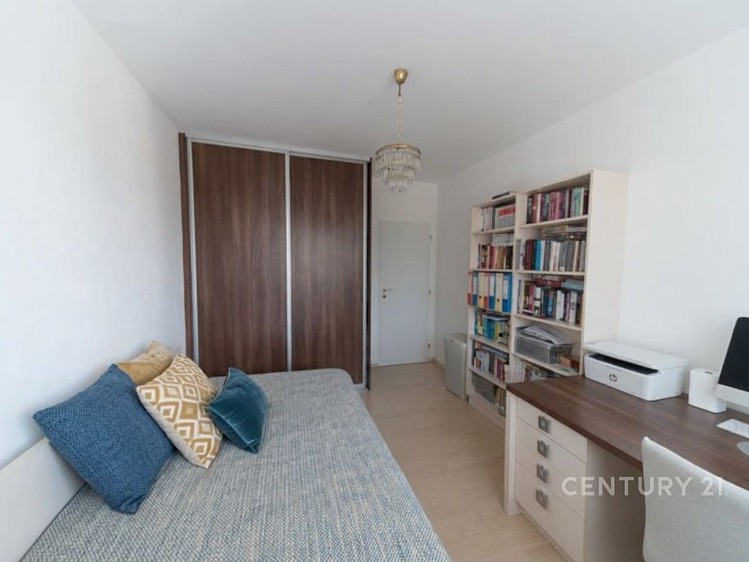 Квартира 3+1 на продаж, 84 м² (5 з 9)