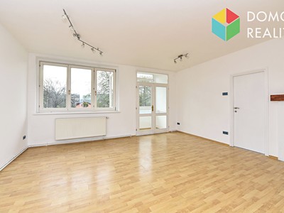Wohnung 3+1 zum Kauf, 68 m² (3 von 17)