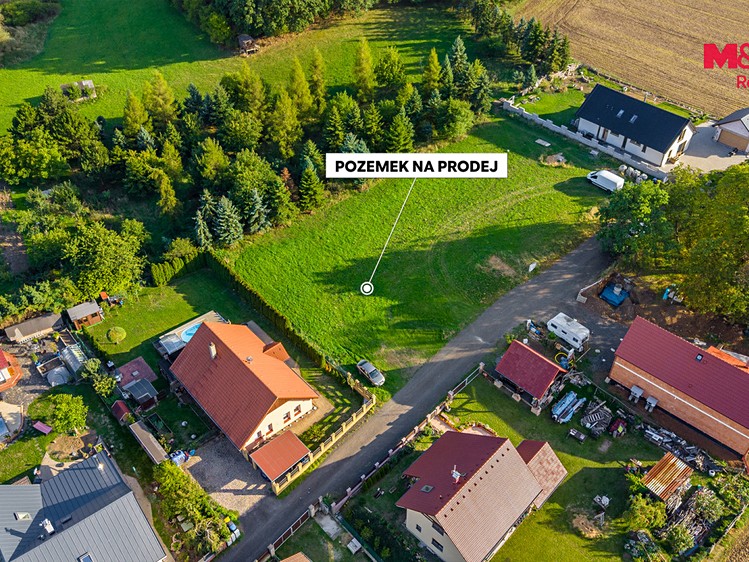 Ділянка на продаж, 1 067 м² (3 з 14)