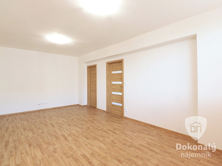 Pronájem bytu 3+1, 78 m² (7 z 18)