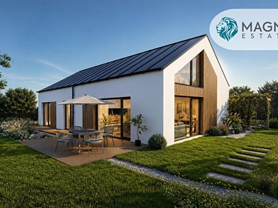 Haus zum Kauf, 102 m² (2 von 20)