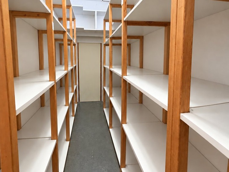 Gewerbefläche zur Miete, 55 m² (12 von 14)