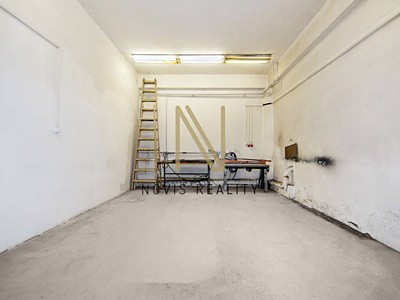 Gewerbefläche zur Miete, 114 m² (3 von 6)