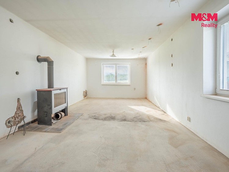 Будинок на продаж, 106 м² (11 з 21)